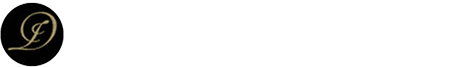 Donald L. Spafford, Jr., Attorney at Law